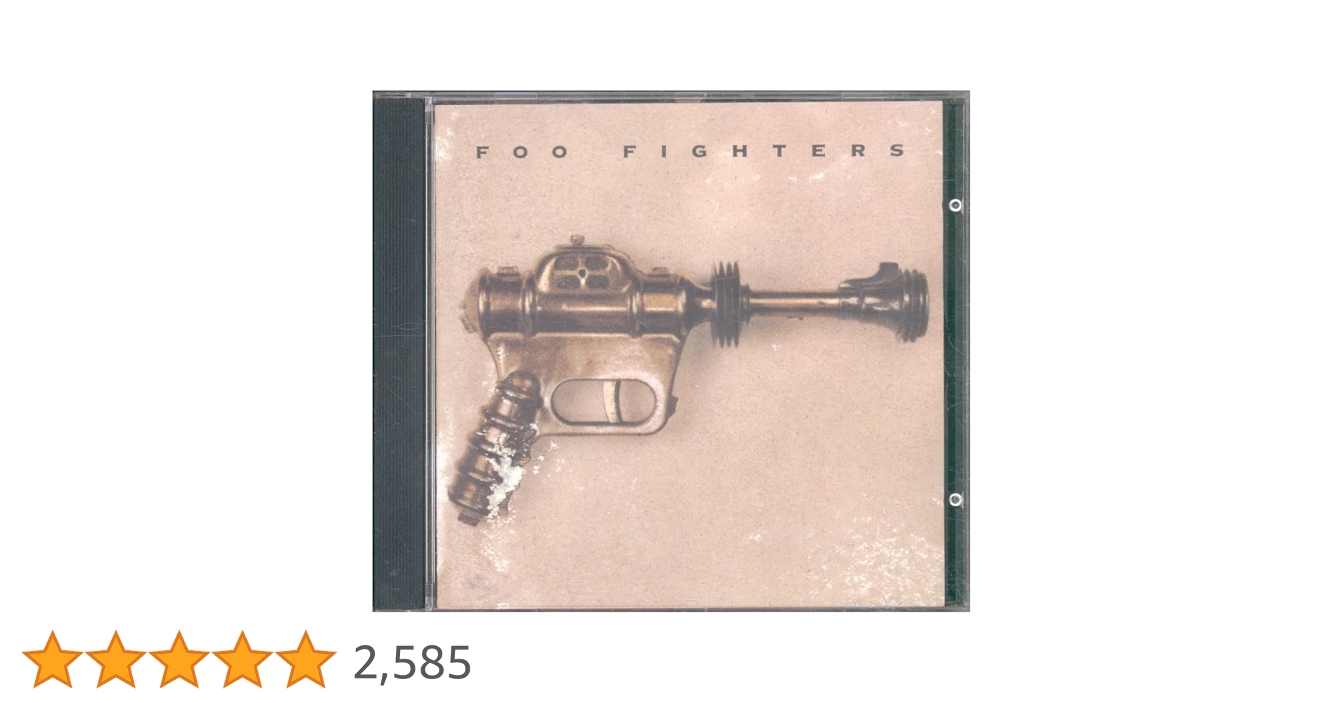 617p4IV6+jL.jpg_BO30,255,255,